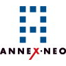 ANNEX・NEO