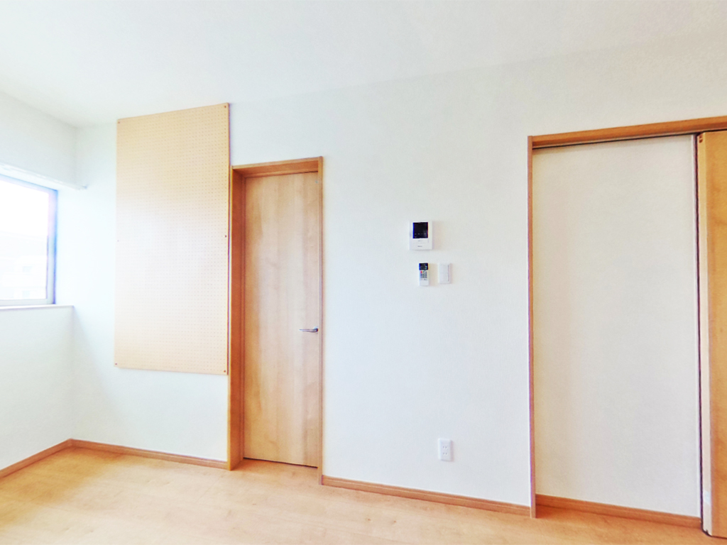 ANNEX SHIN-EKODA 102